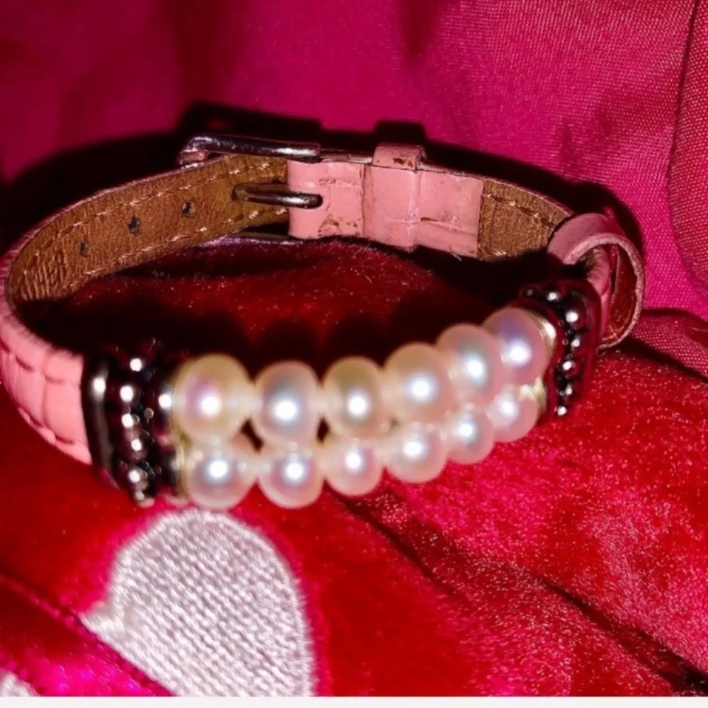 BABY Jewelry for your Little Princess Bracelet